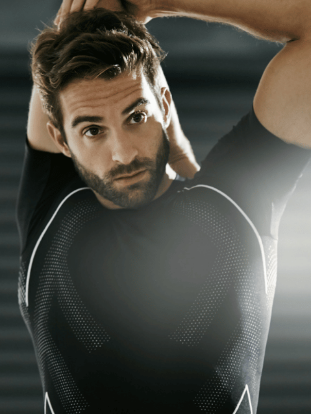Muscle Recovery Myths You Need to Stop Believing