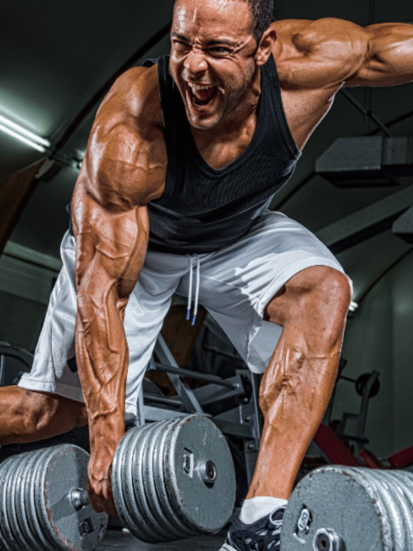 Nutrabay Magazine
