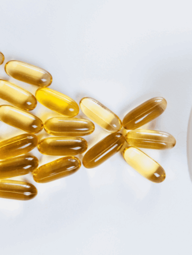 7 Simple Ways to Increase Omega 3 Intake Through Diet