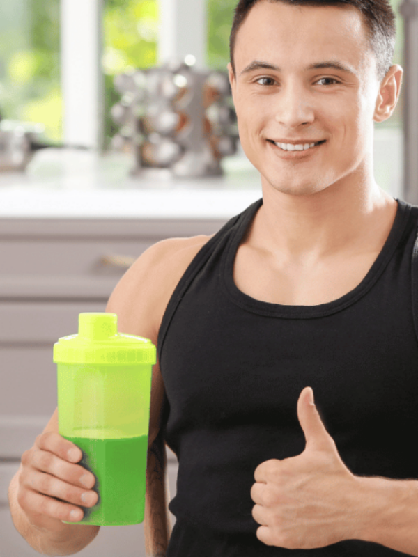 Nutrabay Magazine