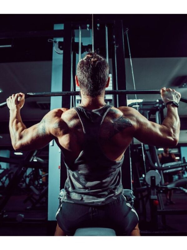 Nutrabay Magazine