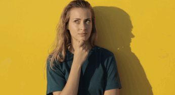 Probiotics for Fitness Enthusiasts: How Gut Health Affects Strength, Bloating & Immunity