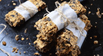 7 Things to Check Before Buying a Protein Bar!