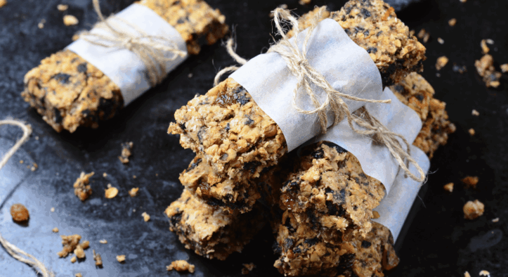 7 Things to Check Before Buying a Protein Bar!