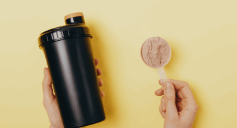 Mass Gainers Reimagined: Clean Calories vs Traditional High-Sugar Formulas