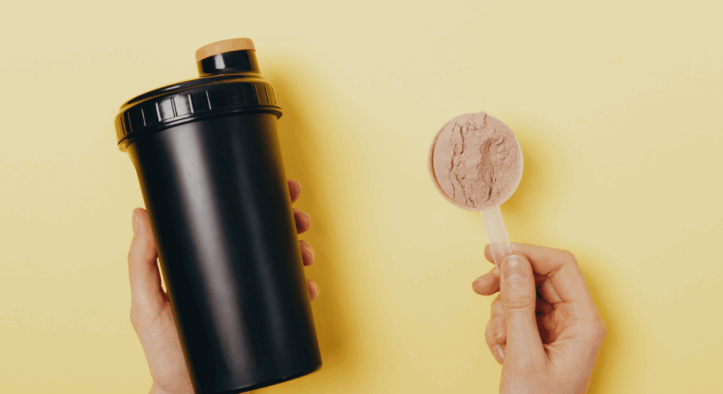 Mass Gainers Reimagined: Clean Calories vs Traditional High-Sugar Formulas