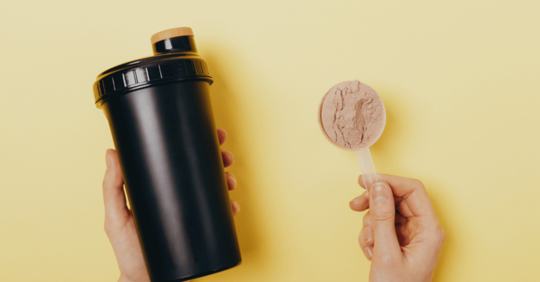 What are weight gainers