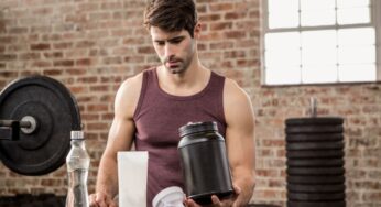 Best Budget Mass Gainers in India 2025 Edition