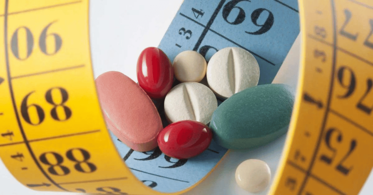 Best Dietary Supplements: In-depth look at Benefits and Side