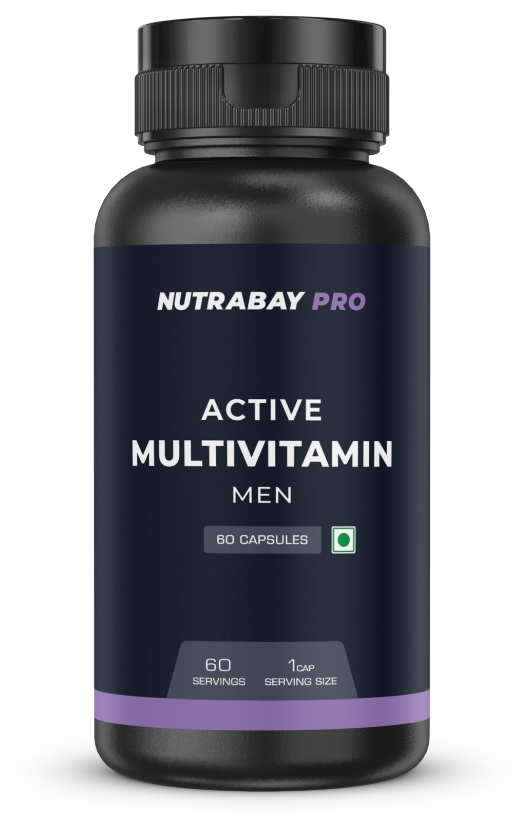 Are Multivitamin Supplements Good for Health? Nutrabay Magazine