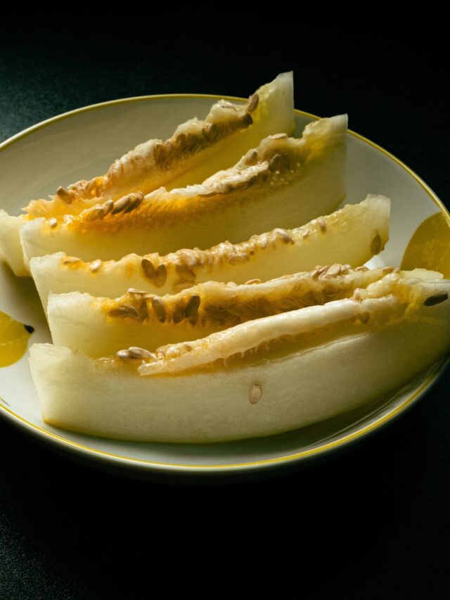 Reasons to add melon seeds to your diet Nutrabay Magazine
