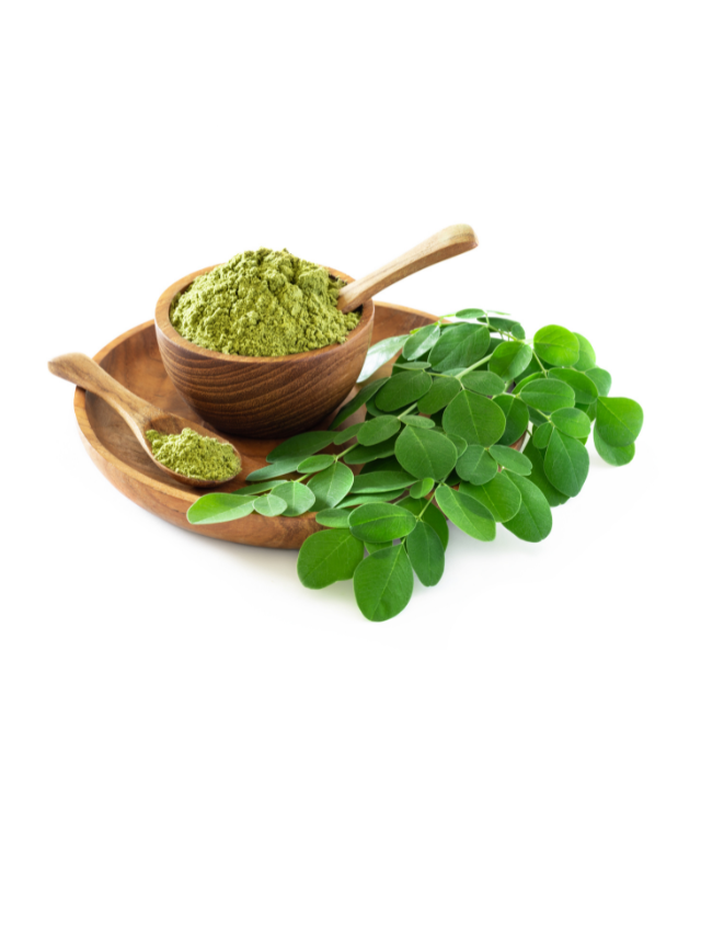 All You Need to Know About Drumstick Soup Health Benefits