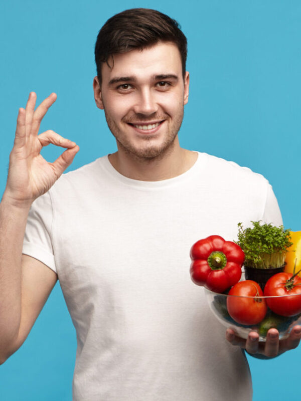 Nutrabay Magazine