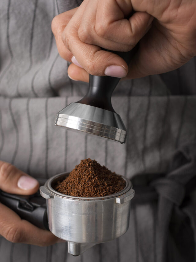 Caffeine Benefits & Sources Nutrabay Magazine