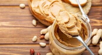 5 Delicious Peanut Butter Recipes to Try