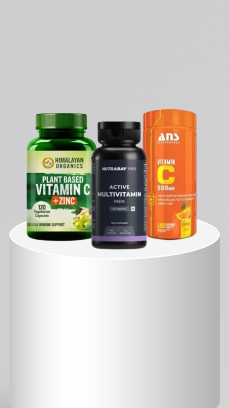 Nutrabay Magazine
