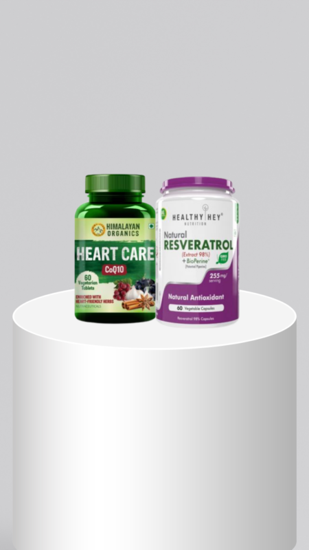Nutrabay Magazine