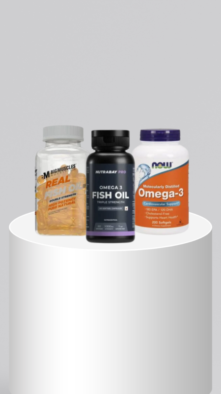 Nutrabay Magazine