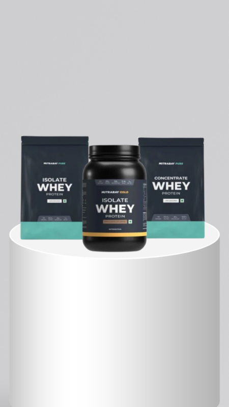Nutrabay Magazine