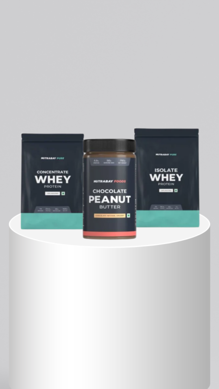 Nutrabay Magazine