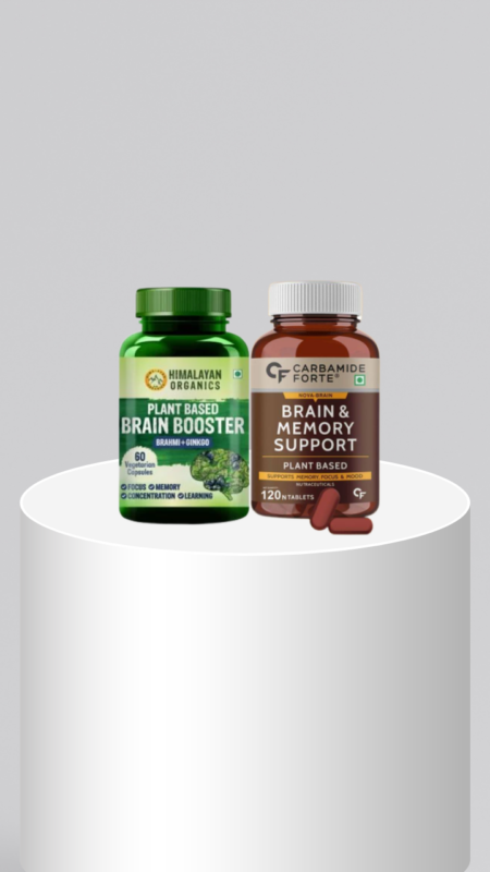 Nutrabay Magazine