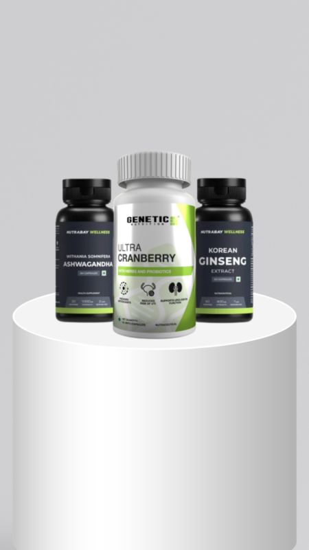 Nutrabay Magazine