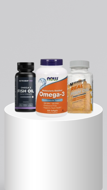 Nutrabay Magazine