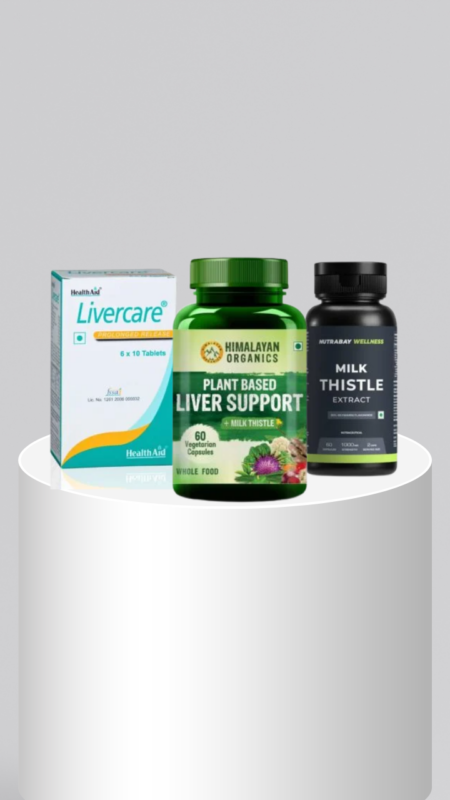 Nutrabay Magazine