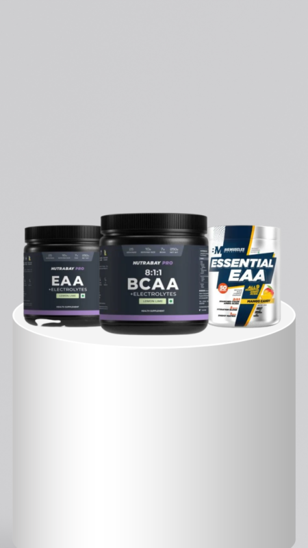 Nutrabay Magazine