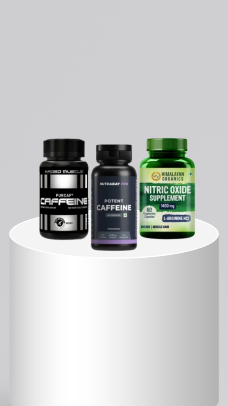 Nutrabay Magazine