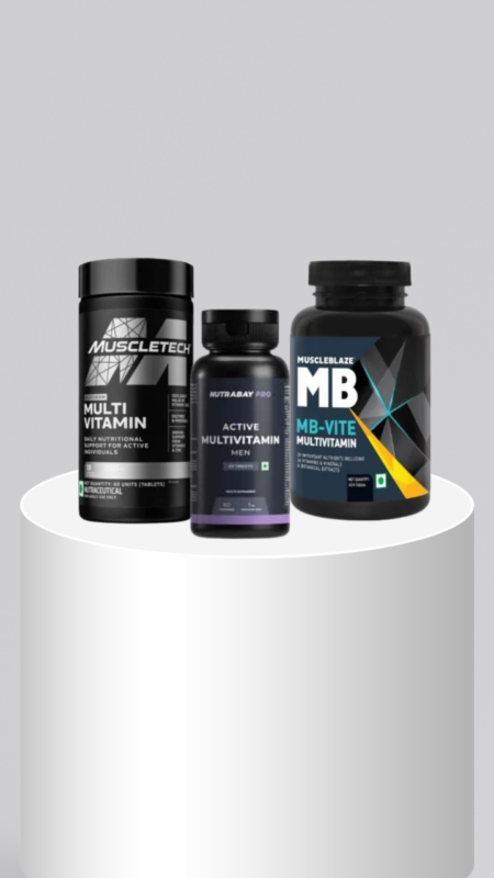 Nutrabay Magazine