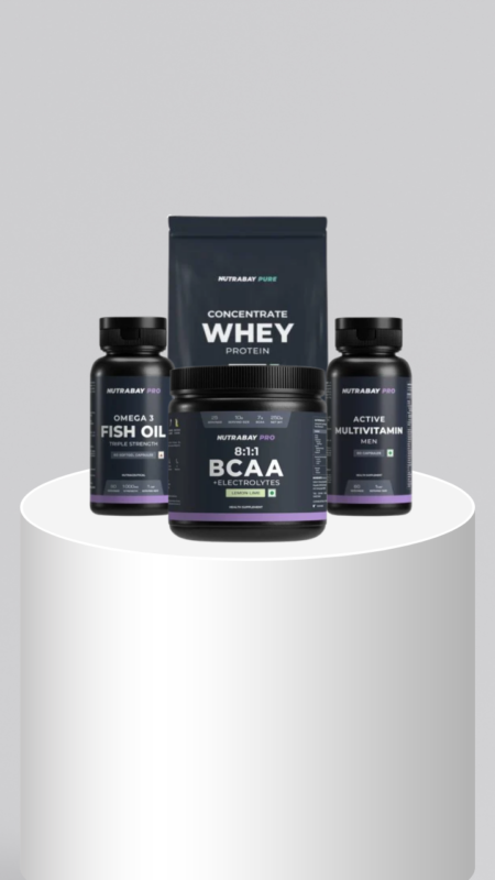 Nutrabay Magazine