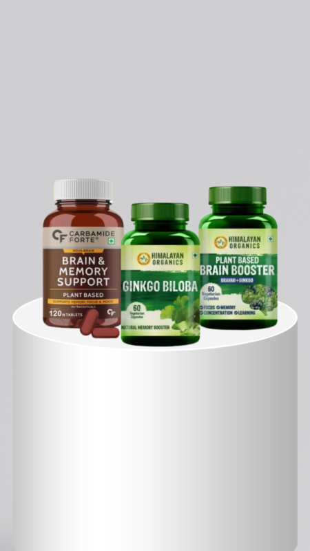 Nutrabay Magazine