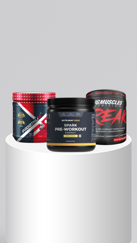 Nutrabay Magazine