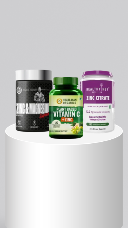 Nutrabay Magazine