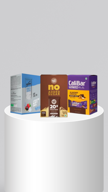 Nutrabay Magazine