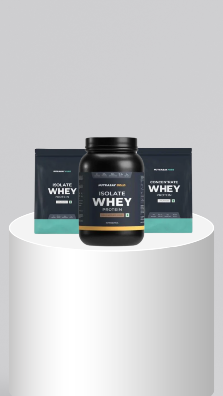 Nutrabay Magazine