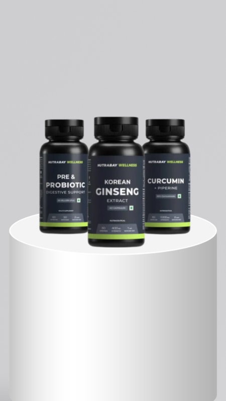 Nutrabay Magazine