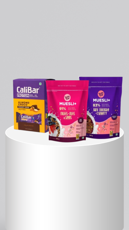 Nutrabay Magazine