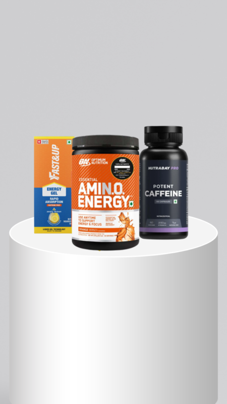 Nutrabay Magazine