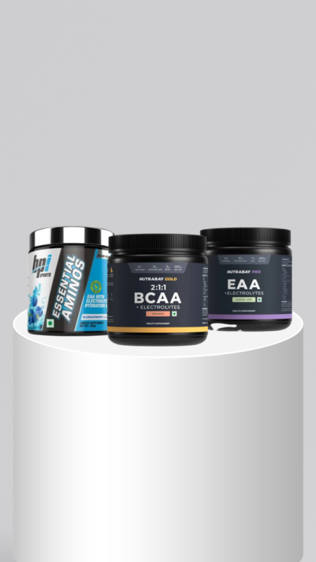 Nutrabay Magazine