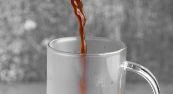 Facts 101: How Does Caffeine Boost Your Workout Performance