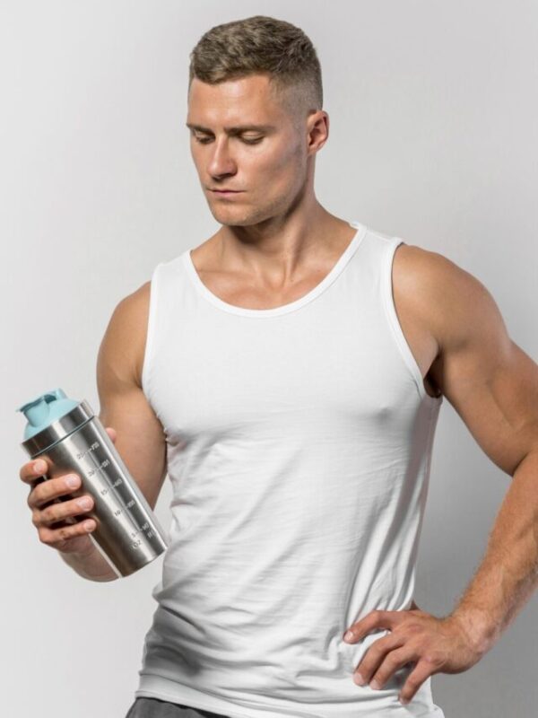 Nutrabay Magazine