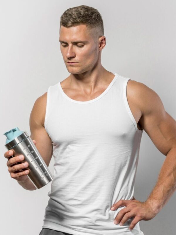 Nutrabay Magazine