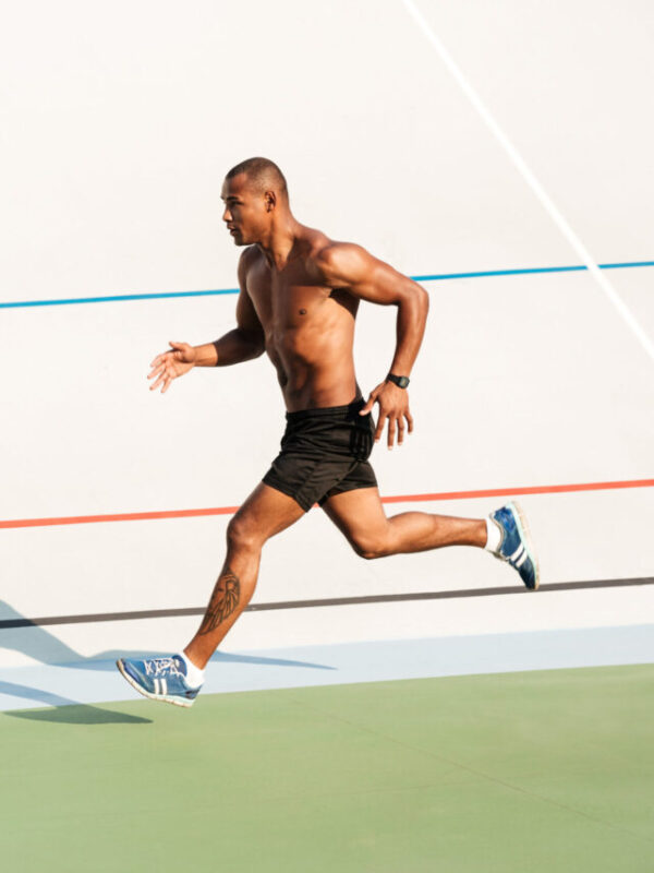 Nutrabay Magazine
