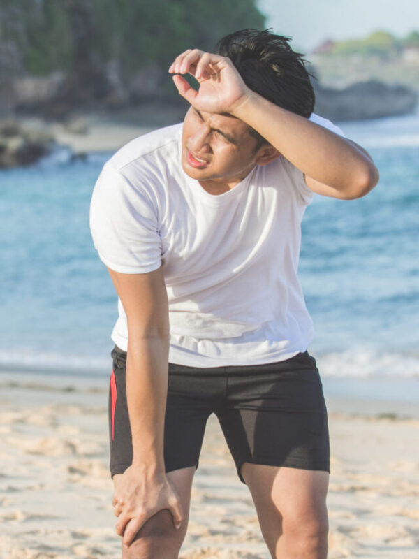 Nutrabay Magazine