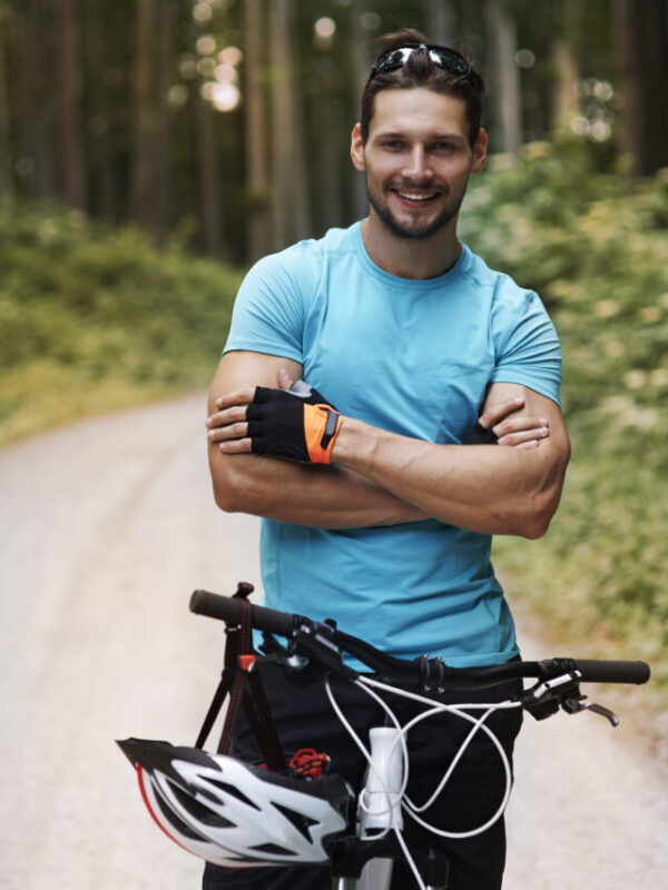 Nutrabay Magazine