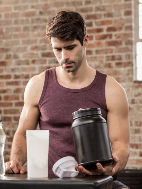 Nutrabay Magazine