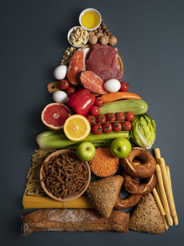 Nutrabay Magazine