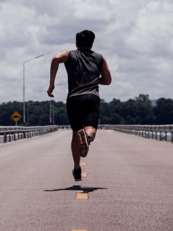 Nutrabay Magazine